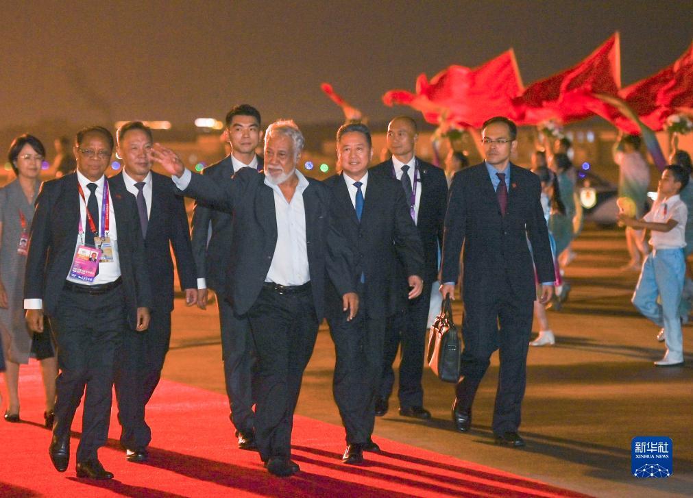 ag百家了稳打法